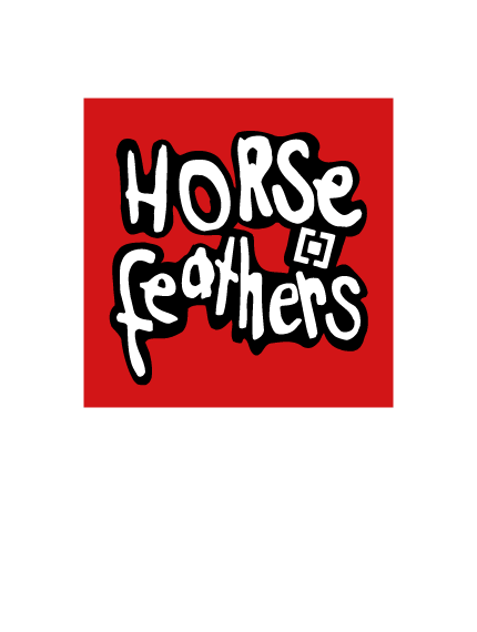 horsefeathers.jpg